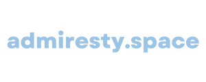 Admiresty Workspaces