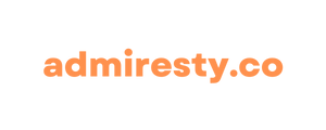 Admiresty Corporation