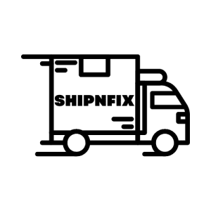 ShipNFix Repair Service Subscription