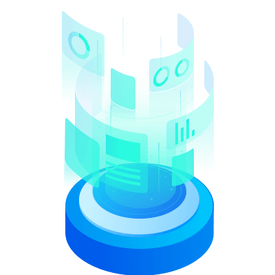 Comprehensive Diagnostics